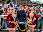 2025.05.03 - XXIX PARADA PAROWOZÓW - cz. 1