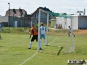 2017.06.15 - ORKAN CHORZEMIN - SOKÓŁ KASZCZOR