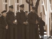 2018.04.07 - IV MARSZ KATYŃSKI