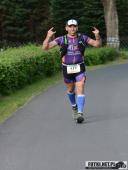 2018.05.11-12 - ULTRA CROSS GWiNT 2018 - część 5/6