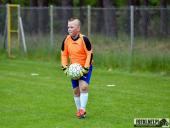 2024.05.18 – BUCZ - TURNIEJ ŻAK F1 (2015)