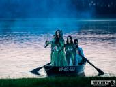 2024.07.19 – DNI JEZIOR I ZIEMI WOLSZTYŃSKIEJ 2024 cz. 1