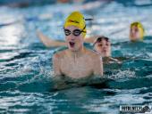 2025.05.24 - WARSZTATY PŁYWACKIE - UKS NIAGARA JEDYNKA WOLSZTYN