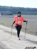 2021.10.10 - CHOBIENICKI CHARYTATYWNY MARSZOBIEG DLA MAI - cz. 3