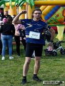 2023.10.08 – BIEG CHARYTATYWNY ORAZ FESTYN PO SZANSĘ DLA MONIKI część 3 z 4