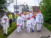 2025.04.21 - SIWKI W CHORZEMINIE