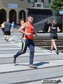 2019.06.30 - CHABER CHARYTATYWNY BERZYŃSKI BIEG Z PRZESZKODAMI - część 3,4 i 5