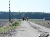 2021.10.10 - CHOBIENICKI CHARYTATYWNY MARSZOBIEG DLA MAI - cz. 3