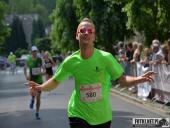 2016.05.29 - WOLSZTYŃSKA 10