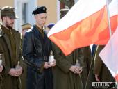 2018.04.07 - IV MARSZ KATYŃSKI