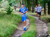 2024.08.31 - NORDAN RUN - część 4