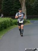 2018.05.11-12 - ULTRA CROSS GWiNT 2018 - część 5/6