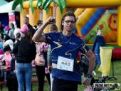 2023.10.08 – BIEG CHARYTATYWNY ORAZ FESTYN PO SZANSĘ DLA MONIKI część 3 z 4