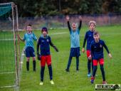 2025.10.17 - TURNIEJ ORLIK E1 - WOLSZTYN