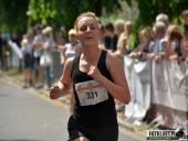 2016.05.29 - WOLSZTYŃSKA 10