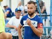 2023.06.10 – ORKAN CHORZEMIN - PRZEMYSŁAW POZNAŃ