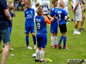 2024.05.18 – BUCZ - TURNIEJ ŻAK F1 (2015)