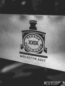 2025.05.03 - XXIX PARADA PAROWOZÓW - cz. 1