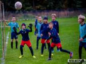 2025.10.17 - TURNIEJ ORLIK E1 - WOLSZTYN