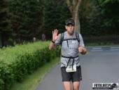 2018.05.11-12 - ULTRA CROSS GWiNT 2018 - część 5/6