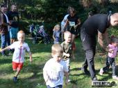 2018.09.16 - V BIEG W KRAINIE KONWALII - cześć 1 i 2