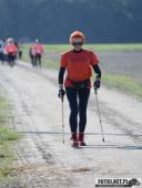 2021.10.10 - CHOBIENICKI CHARYTATYWNY MARSZOBIEG DLA MAI - cz. 3