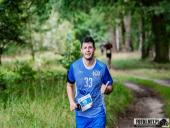 2024.08.31 - NORDAN RUN - część 4