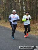 2016.11.11 - IV WOLSZTYŃSKI BIEG NIEPODLEGŁOŚCI CZ.2