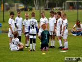 2024.05.18 – BUCZ - TURNIEJ ŻAK F1 (2015)