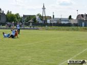 2017.06.15 - ORKAN CHORZEMIN - SOKÓŁ KASZCZOR