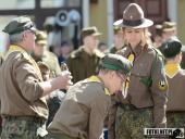 2018.04.07 - IV MARSZ KATYŃSKI