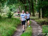 2024.08.31 - NORDAN RUN - część 4