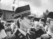 2025.05.03 - XXIX PARADA PAROWOZÓW - cz. 1