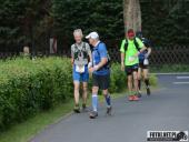 2018.05.11-12 - ULTRA CROSS GWiNT 2018 - część 5/6