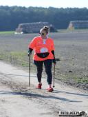 2021.10.10 - CHOBIENICKI CHARYTATYWNY MARSZOBIEG DLA MAI - cz. 3