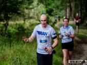 2024.08.31 - NORDAN RUN - część 4