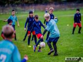 2025.10.17 - TURNIEJ ORLIK E1 - WOLSZTYN