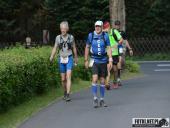 2018.05.11-12 - ULTRA CROSS GWiNT 2018 - część 5/6