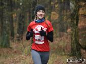 2016.11.11 - IV WOLSZTYŃSKI BIEG NIEPODLEGŁOŚCI CZ.2