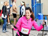 2023.10.08 – BIEG CHARYTATYWNY ORAZ FESTYN PO SZANSĘ DLA MONIKI część 3 z 4