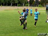 2024.05.18 – BUCZ - TURNIEJ ŻAK F1 (2015)