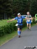 2018.05.11-12 - ULTRA CROSS GWiNT 2018 - część 5/6