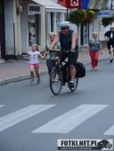 2016.09.11 - CHARYTATYWNY MARSZOBIEG DLA HUBERTA