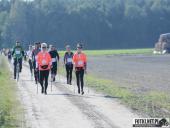 2021.10.10 - CHOBIENICKI CHARYTATYWNY MARSZOBIEG DLA MAI - cz. 3