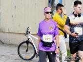 2023.10.08 – BIEG CHARYTATYWNY ORAZ FESTYN PO SZANSĘ DLA MONIKI część 3 z 4