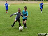 2024.05.18 – BUCZ - TURNIEJ ŻAK F1 (2015)