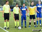 2023.06.10 – ORKAN CHORZEMIN - PRZEMYSŁAW POZNAŃ