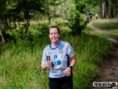 2024.08.31 - NORDAN RUN - część 4