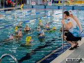 2025.05.24 - WARSZTATY PŁYWACKIE - UKS NIAGARA JEDYNKA WOLSZTYN