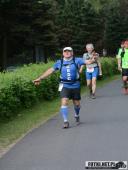 2018.05.11-12 - ULTRA CROSS GWiNT 2018 - część 5/6